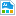 faad994c-0642-43a8-5d87-0a96c9dd3bfd-qa.pages.dev favicon